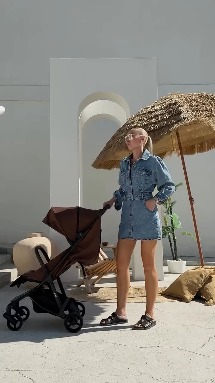 Видео отзыв