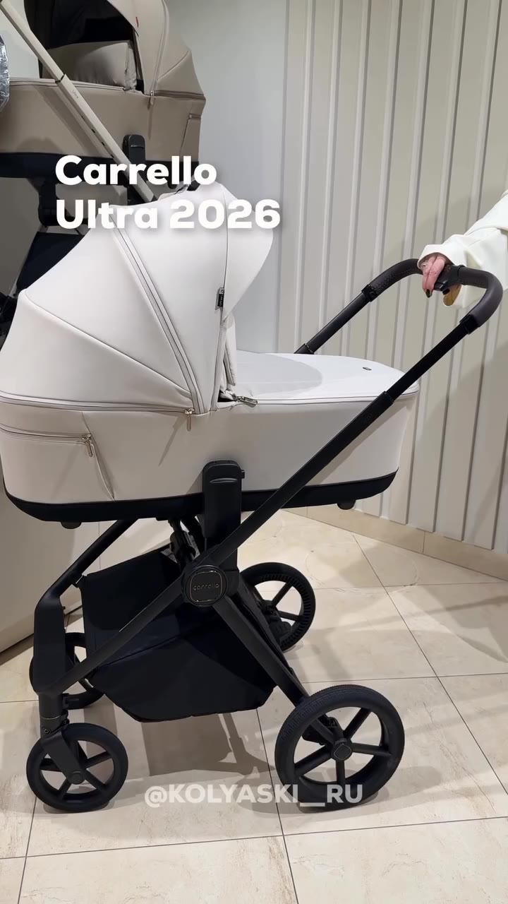 Видео отзыв